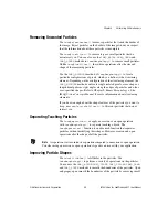 Preview for 45 page of National Instruments IMAQ Vision for LabWindows TM /CVI User Manual