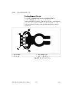 Preview for 62 page of National Instruments IMAQ Vision for LabWindows TM /CVI User Manual