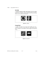 Preview for 66 page of National Instruments IMAQ Vision for LabWindows TM /CVI User Manual