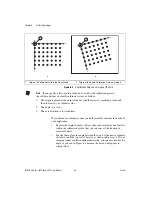 Preview for 89 page of National Instruments IMAQ Vision for LabWindows TM /CVI User Manual