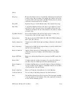 Preview for 106 page of National Instruments IMAQ Vision for LabWindows TM /CVI User Manual