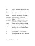 Preview for 108 page of National Instruments IMAQ Vision for LabWindows TM /CVI User Manual