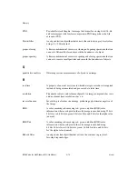 Preview for 110 page of National Instruments IMAQ Vision for LabWindows TM /CVI User Manual