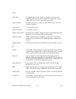 Preview for 112 page of National Instruments IMAQ Vision for LabWindows TM /CVI User Manual