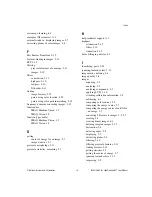 Preview for 116 page of National Instruments IMAQ Vision for LabWindows TM /CVI User Manual