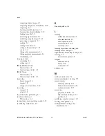 Preview for 117 page of National Instruments IMAQ Vision for LabWindows TM /CVI User Manual