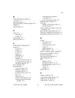 Preview for 118 page of National Instruments IMAQ Vision for LabWindows TM /CVI User Manual