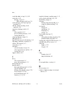 Preview for 119 page of National Instruments IMAQ Vision for LabWindows TM /CVI User Manual