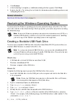 Preview for 37 page of National Instruments ISC-1783 User Manual