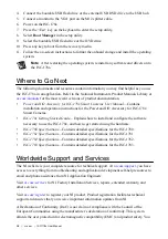 Preview for 39 page of National Instruments ISC-1783 User Manual