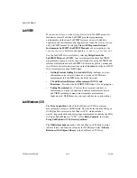 Preview for 17 page of National Instruments NI 6220 User Manual