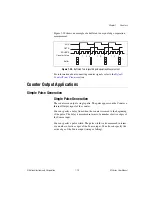 Preview for 125 page of National Instruments NI 6220 User Manual