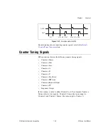 Preview for 131 page of National Instruments NI 6220 User Manual