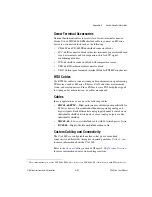 Preview for 306 page of National Instruments NI 6220 User Manual