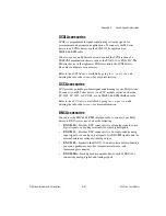 Preview for 310 page of National Instruments NI 6220 User Manual