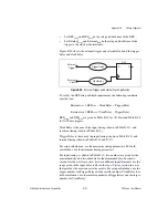 Preview for 350 page of National Instruments NI 6220 User Manual