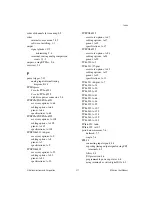 Preview for 404 page of National Instruments NI 6220 User Manual