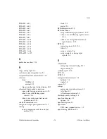 Preview for 406 page of National Instruments NI 6220 User Manual