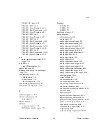 Preview for 408 page of National Instruments NI 6220 User Manual