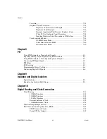 Preview for 11 page of National Instruments NI 6232 User Manual