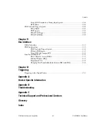 Preview for 12 page of National Instruments NI 6232 User Manual