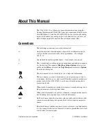 Preview for 13 page of National Instruments NI 6232 User Manual