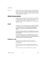 Preview for 14 page of National Instruments NI 6232 User Manual