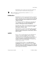 Preview for 15 page of National Instruments NI 6232 User Manual