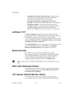 Preview for 16 page of National Instruments NI 6232 User Manual