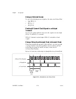 Preview for 53 page of National Instruments NI 6232 User Manual