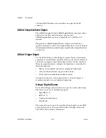 Preview for 55 page of National Instruments NI 6232 User Manual