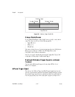 Preview for 57 page of National Instruments NI 6232 User Manual