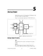 Preview for 59 page of National Instruments NI 6232 User Manual