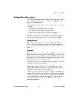 Preview for 61 page of National Instruments NI 6232 User Manual