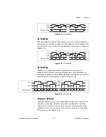 Preview for 90 page of National Instruments NI 6232 User Manual