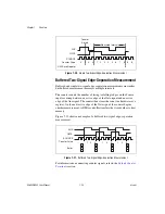 Preview for 93 page of National Instruments NI 6232 User Manual