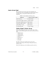 Preview for 100 page of National Instruments NI 6232 User Manual