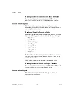 Preview for 101 page of National Instruments NI 6232 User Manual