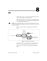 Preview for 114 page of National Instruments NI 6232 User Manual