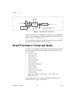 Preview for 115 page of National Instruments NI 6232 User Manual