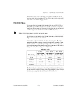 Preview for 132 page of National Instruments NI 6232 User Manual