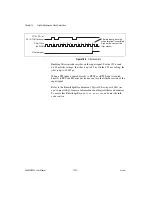 Preview for 133 page of National Instruments NI 6232 User Manual