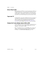 Preview for 137 page of National Instruments NI 6232 User Manual