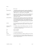 Preview for 161 page of National Instruments NI 6232 User Manual