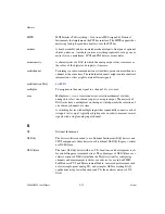 Preview for 163 page of National Instruments NI 6232 User Manual