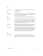 Preview for 165 page of National Instruments NI 6232 User Manual