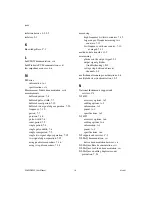 Preview for 176 page of National Instruments NI 6232 User Manual