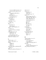 Preview for 179 page of National Instruments NI 6232 User Manual