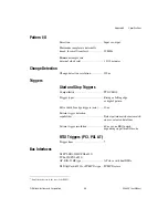 Preview for 95 page of National Instruments NI 653 Series User Manual