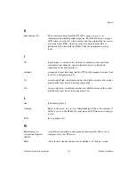 Preview for 135 page of National Instruments NI 653 Series User Manual